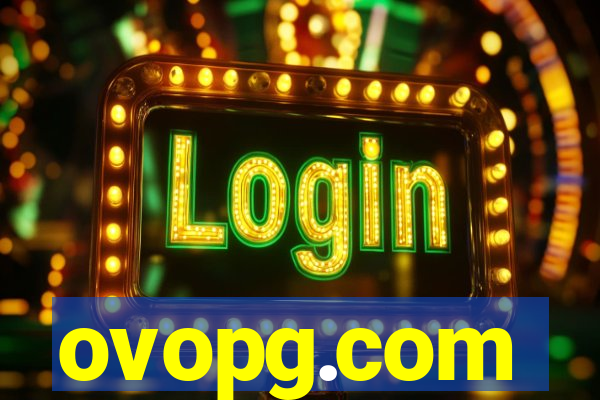 ovopg.com