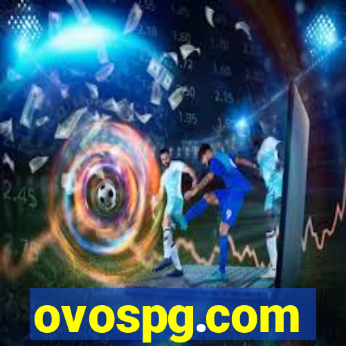 ovospg.com