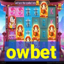 owbet