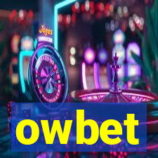 owbet