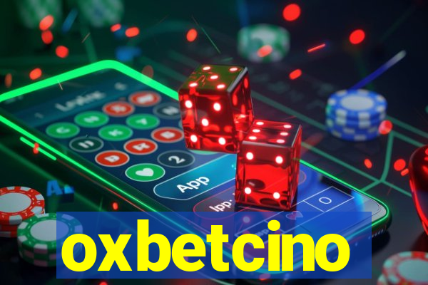 oxbetcino