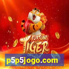 p5p5jogo.com