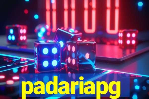 padariapg