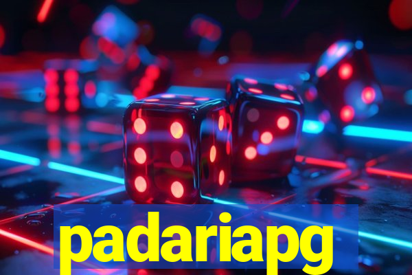 padariapg