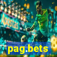 pag.bets