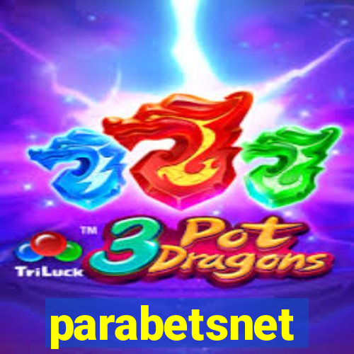 parabetsnet