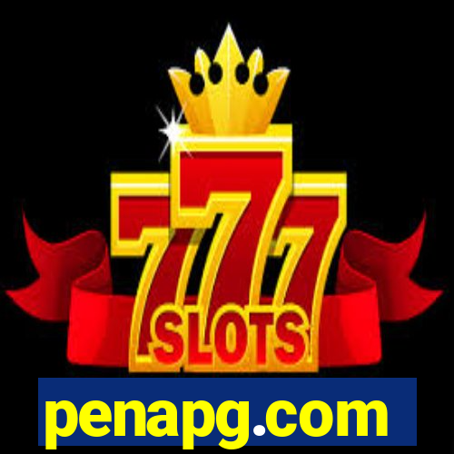 penapg.com