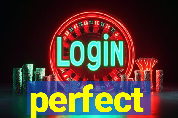 perfect-777.com