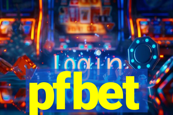 pfbet