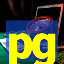 pg-dragao.com