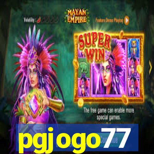 pgjogo77