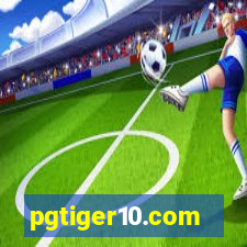 pgtiger10.com