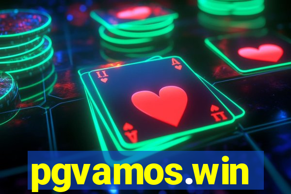 pgvamos.win