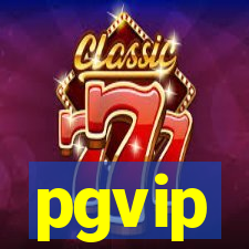 pgvip