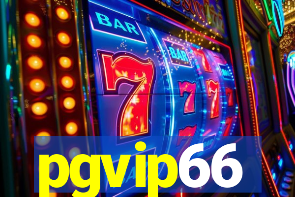 pgvip66