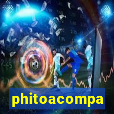 phitoacompa