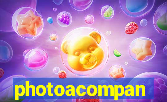 photoacompan