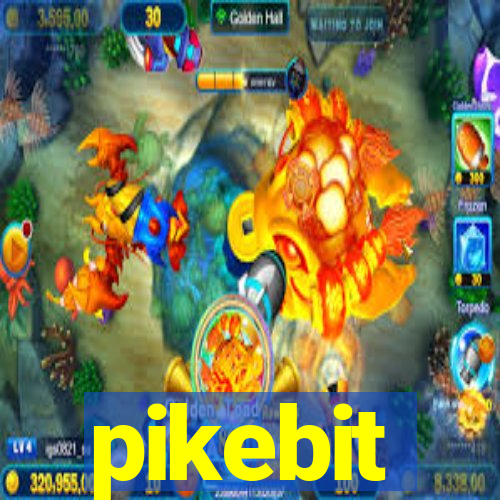 pikebit