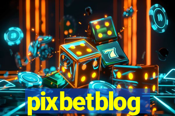 pixbetblog