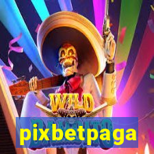 pixbetpaga