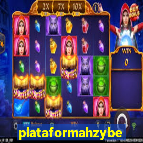 plataformahzybet.com