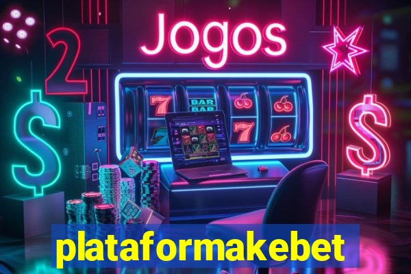 plataformakebet.com