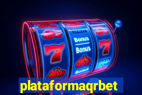 plataformaqrbet.com