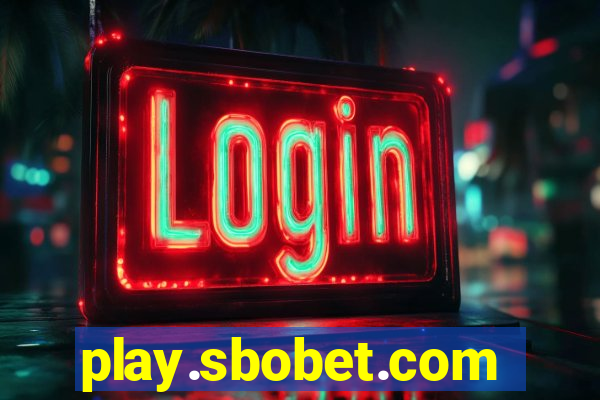 play.sbobet.com