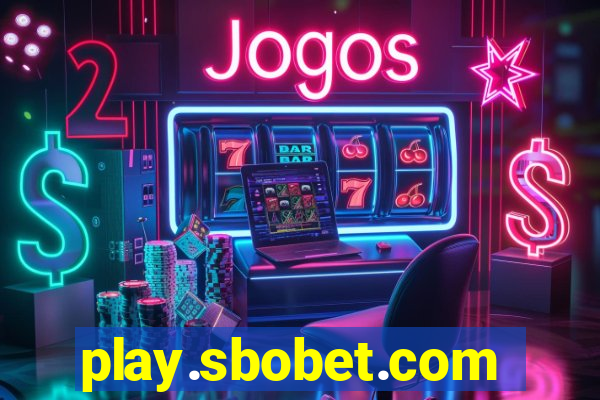 play.sbobet.com