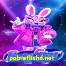 pobreflixhd.net