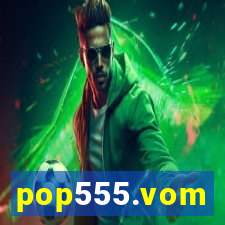 pop555.vom