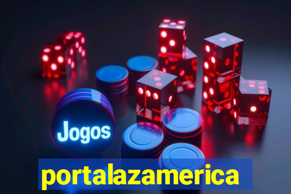 portalazamerica