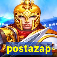 postazap