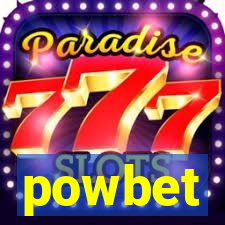 powbet