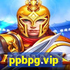 ppbpg.vip