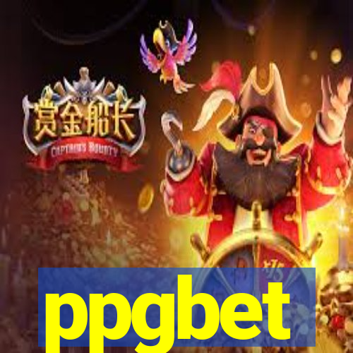 ppgbet