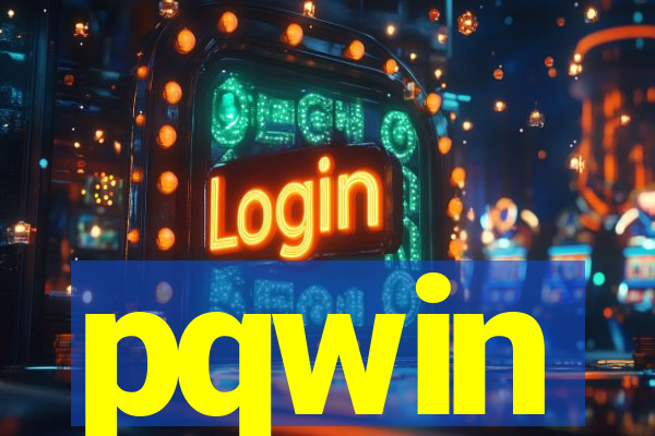 pqwin