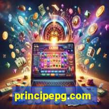 principepg.com