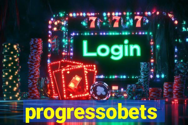 progressobets