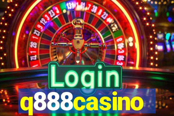 q888casino