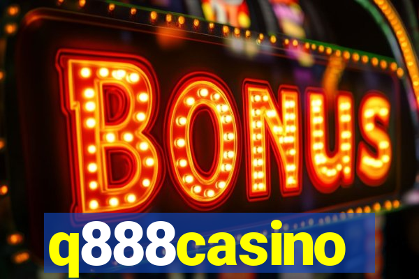 q888casino