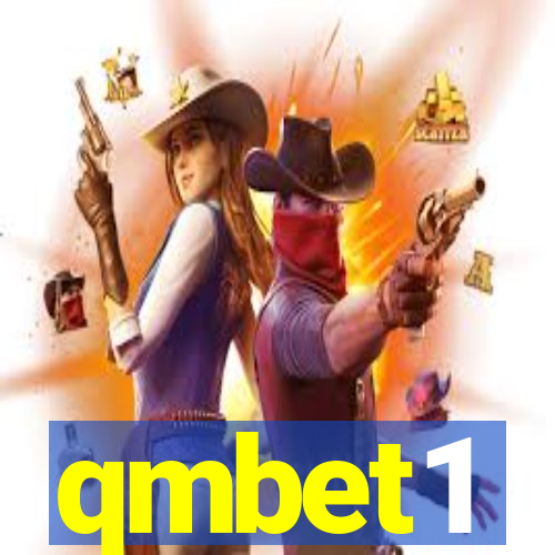 qmbet1