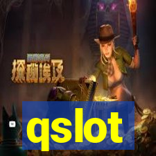 qslot