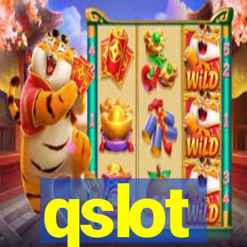 qslot