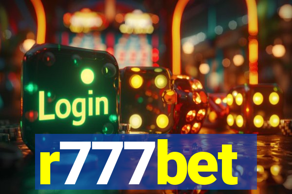 r777bet