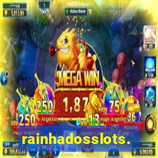 rainhadosslots.com.br