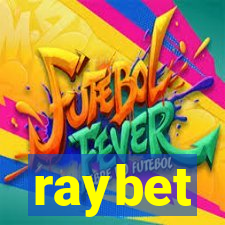 raybet