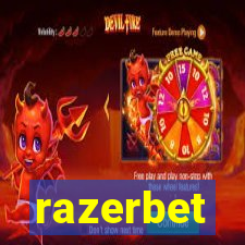 razerbet