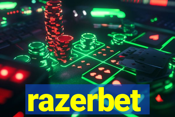 razerbet