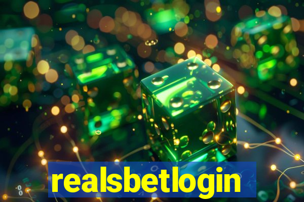 realsbetlogin